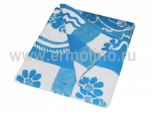 ��� � ��� �����.png