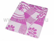 ��� � ��� ����������.png