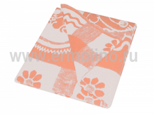 ��� � ���.png