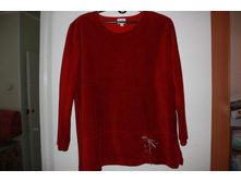 ����� �.L(50-52)�������,���� 170, ���� ���������, ���� 200 ���.