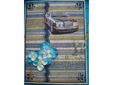 ������� �������.