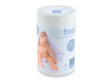 ������������� �0�0��� ��� ������. ���� 311�