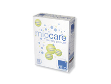 ������� ��� ������. ���� 261�