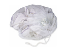 ����� ��� ������ �0����0� � �����. ���� 471�