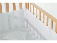 1�22-84�� ������ ����� �������. ���� 2400�.jpg