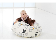 2�35-24�� �0����� �0�������. ���� 2279�.jpg