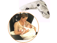 2�45-24�� �0����� �0�������. ���� 2042�.jpg