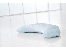 2�45-38�1 �0����� �0������� ���. ���� 2042�.jpg