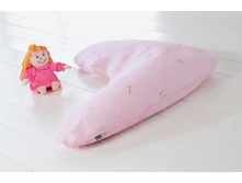 2�45-�441 �0����� �0������� ���. ���� 2042�.jpg