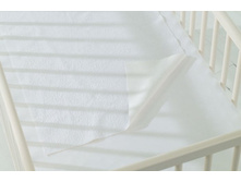 4�11 �@������ �0�������� � �����������.jpg