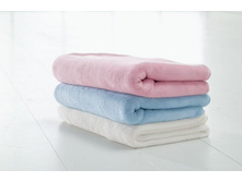 6�51 �0������0 ���� � �����������. ���� 932�.jpg