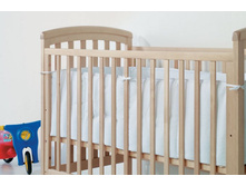 13���2-865� ������ ����� �@��� �0�0���. ���� 2400� .jpg