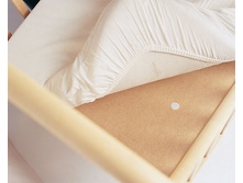 15����7-01 ��0������-����������� � �������-��������. ���� 338�.jpg