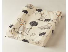 41������6 �������0���. .jpg