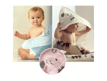 49����4-00 ��0������ ������. ���� 783�.jpg