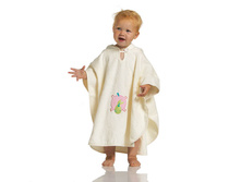 49�����1 ��0������ �0���. ���� 796�.jpg