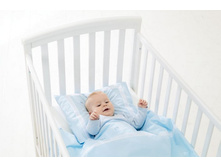 141�-1�31 ��� ������ ��0�0� �������. ���� 1556�.jpg