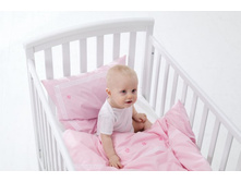 141�-1�41 ��� ������ ��0�0� �������. ���� 1556�.jpg