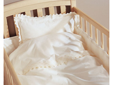 141�-84�� ��� ����� @��������� �������. ���� 1556�.jpg