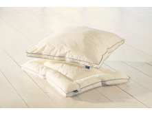 161� �������� 0����� � �0����� � ������.jpg