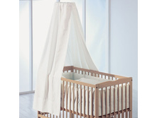 181�-2��1 �0�0� ��� �������. ���� 1556�.jpg