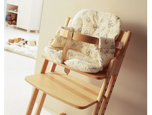 243�-22�� �0����� ��� ��������� �..jpg