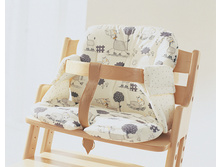 243�-24�� �0����� ��� ���������.jpg