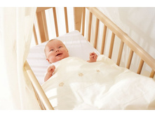 -6191 ��� ������ ��0�0� ����. ���� 1556�.jpg