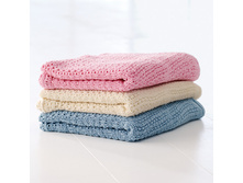 635� ��������� � ������������. ���� 544�.jpg