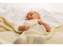 635� ��������� � ������������-�������.jpg