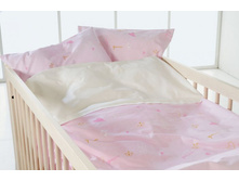 �441 ��� ��������@. ���� 1556�.jpg