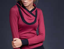 1115� ������ ����; ������  ������, ���������; ���� �������, ���������, �����; ������ S(42-44), M(44-46) (1).jpg