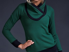 1115� ������ ����; ������  ������, ���������; ���� �������, ���������, �����; ������ S(42-44), M(44-46) (2).jpg