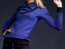 1115� ������ ����; ������  ������, ���������; ���� �������, ���������, �����; ������ S(42-44), M(44-46) (3).jpg