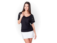 LD 323 �������  