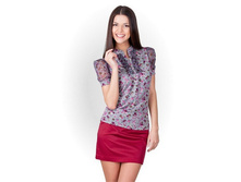 LD 328 �������  