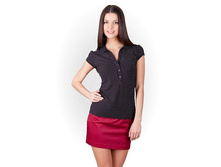 LD 348 �������  