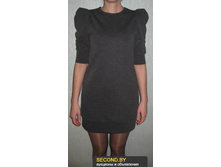 LPL 320 ������  