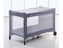 3�21-�1 ������ �� ������� ��� �0�0���� ��������. ���� 594�