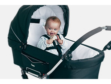 3��� ����� ���0��������. ���� 2114�