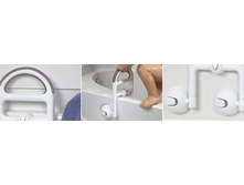 4�8� ��0�� ���0�������� ��� �����. ���� 1215�.