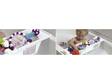 4�85 �0����� ��� �����. ���� 1215�.