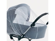 33�� ������ �0����� �� ����,�������. ���� 464�