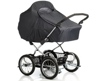 39�4 ����� ����0�0������ ��� �������. ������� � ������. 