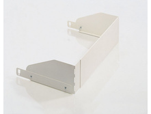 59���4 �@���� ��� ����� �������. ���� 1200�.