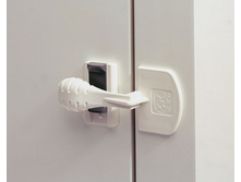 82���1 ��0���0��� �0�0��������-2 ��. ���� 244�.