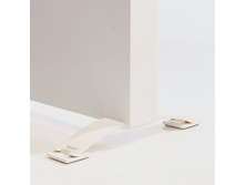 82���4 ������0� ������ ���0�����. ���� 244�.