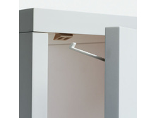 82���5 ������������� ��0���0���-4 ��. ���� 288�.