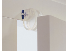 82���7 ��0�0� ������. ���� 288�.