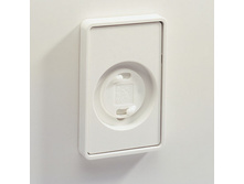 82�4 �������� ��� �03����-6 ��. ���� 180�.